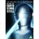 The Day the Earth Stood Still [DVD] [1951]